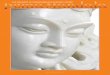 THE MAGAZINE OF PADMASAMBHAVA BUDDHIST … · Of the Buddha, Guru Padmasambhava, and Khenchen Rinpoche, And that he continue turning the wheel of Dharma for the benefit of all beings