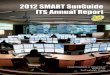 1 Annual Report web.pdf 7 SIRV Due to its outstanding record of success, FDOT approved a new Severe Incident Response Vehicle (SIRV) contract in October 2011, expanding service to