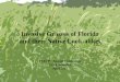 Invasive Grasses of Florida and their Native Look …bugwoodcloud.org/CDN/fleppc/Symposia/2017/9a-Revuelta...Invasive Grasses of Florida and their Native Look-alikes FLEPPC Annual
