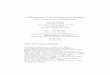 A Bibliography of Publications about Benford’s Law, Heaps ... · A Bibliography of Publications about Benford’s Law, Heaps’ Law, and Zipf’s Law Nelson H. F. Beebe University