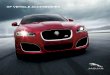 XF VEHICLE ACCESSORIES - Dealer.com VEHICLE ACCESSORIES. 2 WHEELS 6 EXTERIOR 14 ROOF-MOUNTED CARRYING ... Jaguar’s range of durable, stylish and practical …