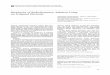 Biophysics of Radiofrequency Ablation Using an Irrigated ...mirotzni/pdf/biophysics_of... · Journal of Interventional Cardiac Electrophysiology 5, 377–389, 2001 #2001 Kluwer Academic