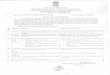 NOTICE INVITING E TENDER - Ministry of Health & …. Murshidabad Medical College & Hospital, Murshidabad 2 5. The bidder must have the requisite trade and other licences to do the