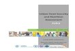 Urban Food Security and Nutrition Assessment - … · Urban Food Security and Nutrition Assessment Juba A study jointly conducted by: WFP, FAO, UNIEF, World Vision and National ureau