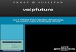 2016 Global Voice Quality Monitoring Customer Value Leadership Award€¦ ·  · 2016-09-082016 Global Voice Quality Monitoring Customer Value Leadership Award 2016. ... A very short