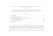 HOPF BIFURCATION IN A LOW-DIMENSION …math.uchicago.edu/~may/REU2015/REUPapers/Lee.pdf · HOPF BIFURCATION IN A LOW-DIMENSION SUBCRITICAL INSTABILITY MODEL ... Explicit computation