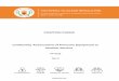 Conformity Assessment of Pressure Equipment in Nuclear Service Documents... · Conformity Assessment of Pressure Equipment in Nuclear ... REQUIREMENTS IN SANS 347 BY NUCLEAR RISK