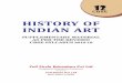 History of indian art of indian art suppleMeNtary Material as per the 2017-18 CBse syllaBus 12 CBSE (ii) The Following PainTings have been newly added as Per The 2017-18 Cbse syllabus