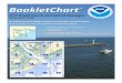 Port Royal Sound and Inland Passages - Quick Links Royal Sound and Inland Passages . ... What is a Booklet Chart ... On Village Creek , about 0.8 mile above Coffin