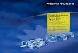 High-Pressure Internal Gear Pumps Type IPV€¦ ·  · 2018-03-11High-Pressure Internal Gear Pumps Type IPV Dimension sheet catalogue for single and multiple-flow pumps Combination
