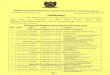 Notification for Paramedical Time Table Batch-2015mpmsu.edu.in/pdf/Paramedical Diploma Time table.pdfExam a lication form are available on universi website. Total Fee if Form Recieved