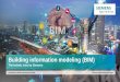 Building information modeling (BIM) - Siemens Execution BIM influences the collaboration between the different trades as well as the duration of the different phases Idea Planning