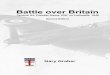 Battle over Britain - minden gamesminden_games.homestead.com/Battle_over_Britain... · The game components for Battle over Britain must be assembled before play. ... The value of