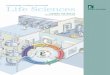 EUROTHERM Life Sciences - Microcon (1).pdf · Eurotherm ® - The Life Sciences Solutions Provider Why Eurotherm? Eurotherm is a solutions provider that specialises in improving efficiency