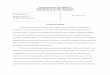 Consent Order MetLife - OCC: Home Page a "Stipulation and Consent to the Issuance of a Consent Order ... executed and notarized in accordance with state legal requirements and applicable