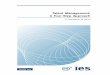 Talent Management: A Four-Step Approach · 1.1 Case‐based research on talent management approaches 1 1.2 Key decisions and choices in developing talent management: the Four 