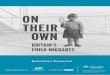 Education Resource - Tasmanian Museum and Art Gallery · Others suffered lonely, ... Examine the objects and documents, Images K to R (pages 29–34). ... play or song lyrics that