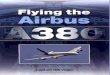 freedownload.s3.amazonaws.com flight pauses by the steps of the Airbus A380 before boarding and, as they glance up at the massive fuselage, they briefly contemplate the of the aircraft