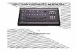 SP-1200 OWNERS MANUAL - Sample Kings User Manual.pdfThe SP-1200 is the latest member of E-MU’s family of high-technology musical instruments. It combines the most popular features