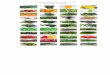 Available Items to Select From All Vedic Organic ·  · 2017-06-08All Vedic Organic . Italian Peppers Tomato Green Peppers Red Peppers Red Butter Lettuce Red Beets Sweet Peas Dill