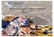 Pleasant Valley School District - FCMATfcmat.org/wp-content/uploads/sites/4/2017/06/Pleasant-Valley-SD... · and Management Assistance Team ... Accounts payable Accounts receivable