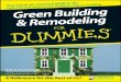 For Dummies: Bestselling Book Series for Beginnersorganicarchitect.com/dummies/gbfd_sample.pdf · For Dummies: Bestselling Book Series for Beginners ... Bestselling Book Series for