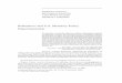 Robustness and U.S. Monetary Policy Experimentationhome.uchicago.edu/~lhansen/cchs_2008_jmcb_176.pdf ·  · 2008-12-12TIMOTHY COGLEY RICCARDO COLACITO LARS PETER HANSEN THOMAS J