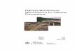 Highway Maintenance Specifications For Highway Concessions 7, Part 1 Annex 3.pdf · Highway Maintenance Specifications for Highway Concessions ... Highway Maintenance Specifications