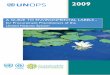 for Procurement Practitioners of the United Nations System · A guide to environmental labels for procurement practitioners of the United ... for Procurement Practitioners of the
