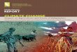 Climate Change: Impact on Agriculture and Costs of Adaptation · Climate Change Impact on Agriculture and Costs of Adaptation International Food Policy Research Institute Washington,