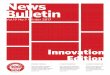 News Bulletin - Saskatchewan Registered Nurses' … Zinger, RN 306-820-6026 ... Web:  News Bulletin Managing Editor Adam Lark, Technology & Design Specialist,