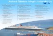 Services Provided at VI Port Authority Sea Ports Services Flyer.pdf · Ocean Freight Service, St. Croix Black Hawk Shipping Deliver It ... Services Provided at VI Port Authority Sea