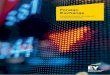 Foreign Exchange - Building a better working world - EY ... Thakrar Stuart Johnson Since the 2007 financial crisis, and in spite of difficult economic and market conditions, investment