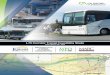 I-70 Corridor Transit Feasibility Study I-70 Corridor Transit Feasibility Study examined the feasibility of ... The city of Topeka operates The Metro, which consists of 12 bus