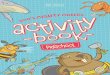 Preschool Activity Book - Group Publishingdownloads.group.com/gp/download/samples/9781470748500/... · Preschool Activity Book Written by Jeff White Illustrated by Matt Wood Designed