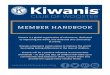 Established June 22, 1923 - Amazon Web Services ·  · 2017-12-14From the Kiwanis Playground at Christmas Run Park, ... Committees are needed to outline the flow of assignments for