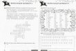 5thactivitiesunit8.files.wordpress.com · Kid's Box Teacher's Resource Pack 6 33 . Song worksheet 1 Read and choose two words from each picture to complete Uni\ Topic …