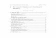 9 KEYNESIAN MODELS OF AGGREGATE DEMAND - … · Economics 314 Coursebook, 2010 Jeffrey Parker 9 KEYNESIAN MODELS OF AGGREGATE DEMAND Chapter 9 Contents A. Topics and Tools ..... 2