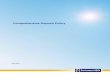 Comprehensive Deposit Policy - Emirates NBD€¦ ·  · 2017-08-15Emirates NBD – Comprehensive Deposit Policy ... 7.2. Premature withdrawal of term deposit ... withdrawals in case