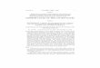 SUPREME COURT OF THE UNITED STATES J., delivered the opinion of the Court, in which ROBERTS, C. J., and STEVENS, SOUTER, GINSBURG, BREYER, and ALITO, JJ., joined. S 