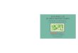 2018 PRICE LIST OF GREAT BRITAIN STAMPS - Candlish … · 2018 PRICE LIST OF GREAT BRITAIN STAMPS CANDLISHMcCLEERYLTD PO Box 2, Hanley Castle, ... BUYING POSTAGE Mint GB Decimal Postage