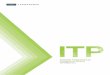 INTEGRATED TRANSMISSION PLAN Compliance Report ·  · 2017-09-26INTEGRATED TRANSMISSION PLAN ... Chapter 5 – Expenditure Overview (c) approved major Capex ... • Service Report