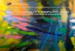 SUSTAINABILITY REPORT 2016 - Edmond de Rothschild · SUSTAINABILITY REPORT 2016 ... This third Sustainability Report for the ... The Edmond de Rothschild Group provides a tailored