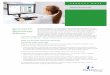 Spectrum 10 Spectroscopy Software - PerkinElmer · Spectrum 10 Spectroscopy Software ... Spectrum 10’s design is a result of extensive feedback ... and patterns is provided by the