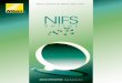 N.B. Export of the products* in this catalog is controlled … 150 200 250 300 350 400 Wavelength [nm] 0 20 40 60 80 100 Internal transmittance [ % ] Guarantee area of NIFS-V NIFS-A