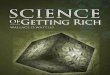 Science Of Getting Rich€¦ ·  · 2015-02-114 About The Author Wallace Delois Wattles (1860 – 1911) Wallace Delois Wattles (1860-1911) is best known for being the author of “The