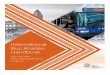 2017 International Bus Roadeo Handbook Updated … Raymond Sales/Service ... Green, Krystal Public & Community Relations Manager Charlotte Area Transit System Bus Gunn, ... International