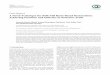 ANovelTechniqueforBulk-FillResin-BasedRestorations ...downloads.hindawi.com/journals/crid/2017/9408591.pdf · ANovelTechniqueforBulk-FillResin-BasedRestorations: AchievingFunctionandEstheticsinPosteriorTeeth