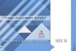 Placement Report_2016_2017... · BA-ERP Consultant, Sr. Business Analyst, Sales & Marketing, ... DABUR MAHINDRA SAINT GOBAIN ICICI DELOITTE KPMG TAFE BPCL …