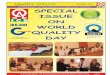 A Newsletter of International Certification Services ... Mantra_June 2011.pdfA Newsletter of International Certification Services ... A Newsletter of International Certification 